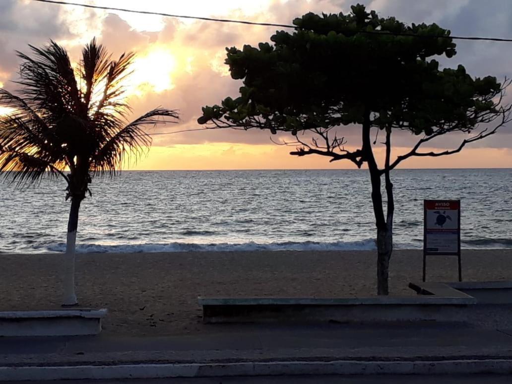 Barramares 3*
