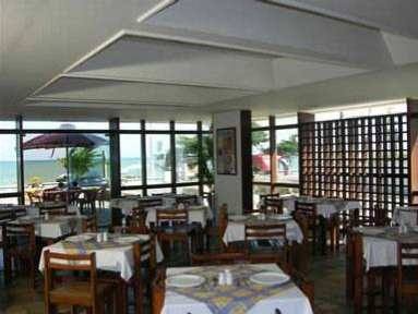 Hotel Barramares 3*